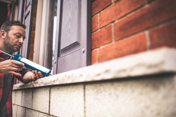 Best Residential Insulation in Eldridge, IA