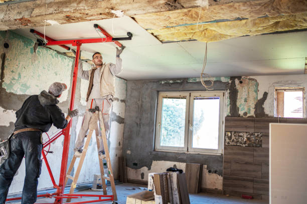 Best Specialty Insulation in Eldridge, IA